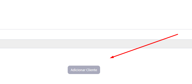 Exemplo de Configuração