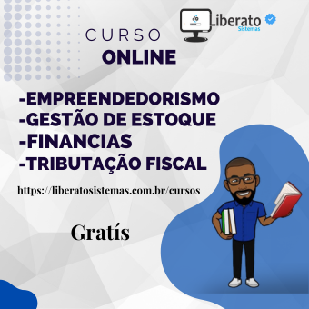 Exemplo de Configuração