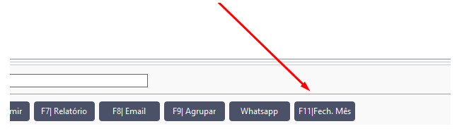Exemplo de Configuração