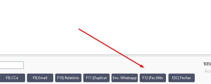 Exemplo de Configuração