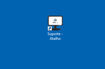 Exemplo de Configuração